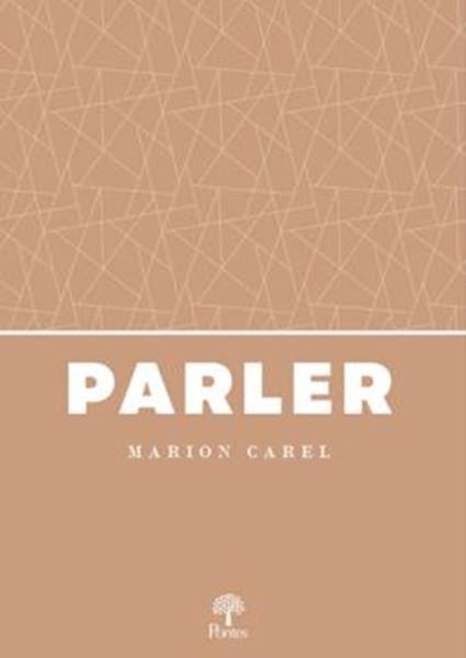 Picture of PARLER
