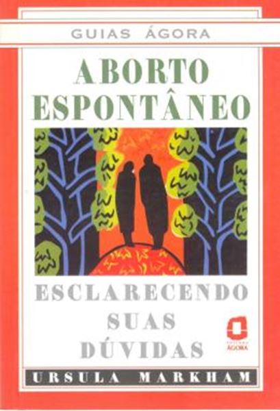 Picture of ABORTO ESPONTANEO