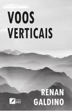 Imagem de VOOS VERTICAIS