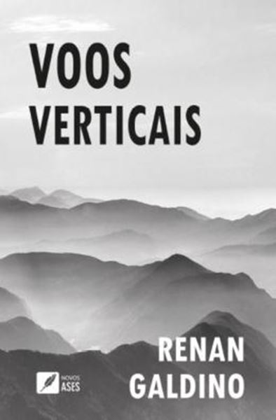 Picture of VOOS VERTICAIS