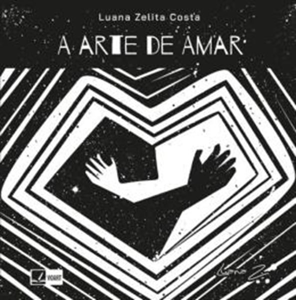 Picture of A ARTE DE AMAR