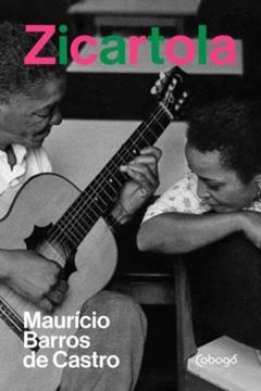 Imagem de ZICARTOLA