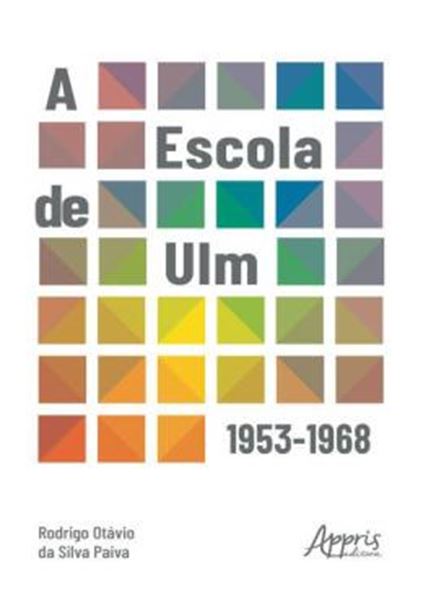 Picture of A ESCOLA DE ULM