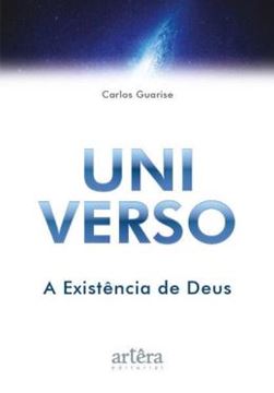 Imagem de UNI VERSO