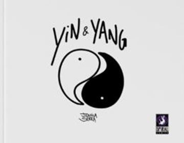 Imagem de YING & YANG
