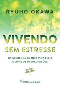 Imagem de VIVENDO SEM ESTRESSE