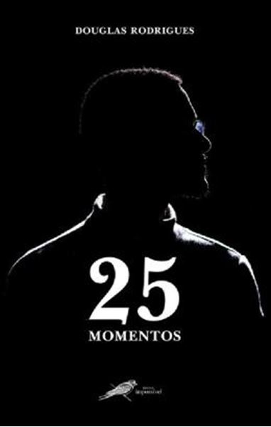 Picture of 25 MOMENTOS