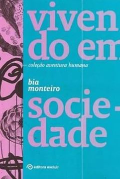 Imagem de VIVENDO EM SOCIEDADE