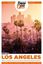 Imagem de GUIA DE LOS ANGELES - TRAVEL GUIDE USA