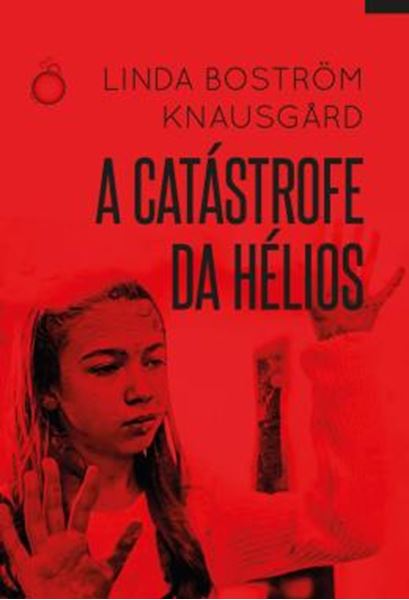 Picture of A CATASTROFE DA HELIOS