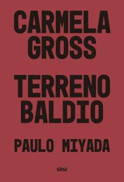 Imagem de TERRENO BALDIO