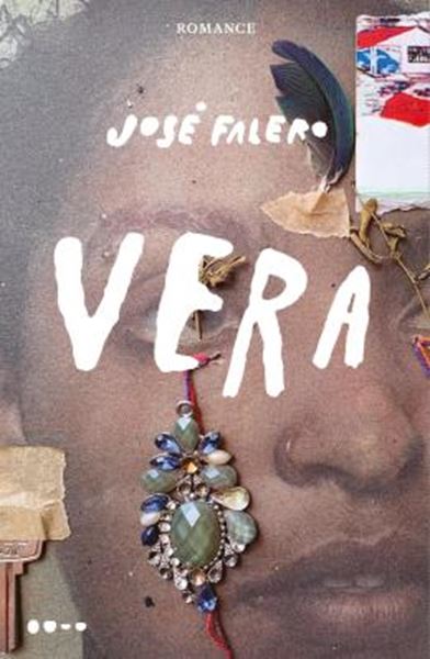 Picture of VERA