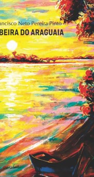 Picture of A BEIRA DO ARAGUAIA