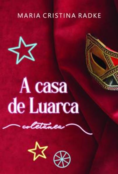 Picture of A CASA DE LUARCA - COLETANEA