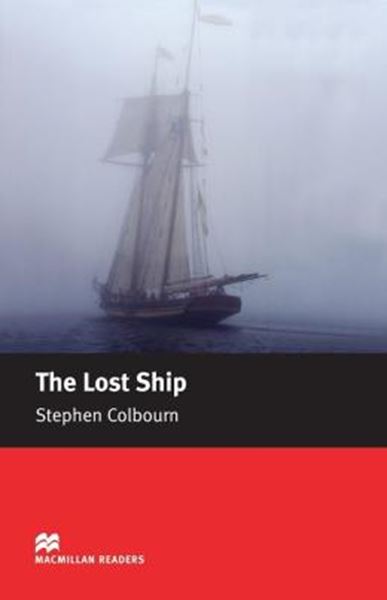Picture of THE LOST SHIP - STARTER