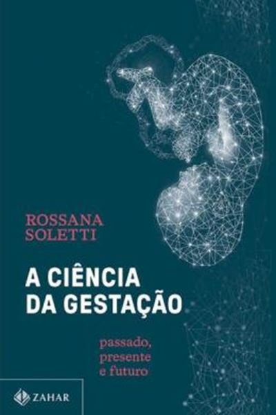 Picture of A CIENCIA DA GESTACAO