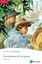 Imagem de THE ADVENTURES OF TOM SAWYER BOOK WITH EBOOK AND AUDIO