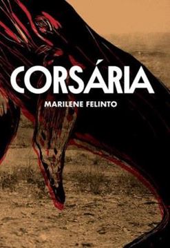 Imagem de CORSARIA