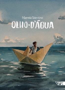 Imagem de OLHO-DAGUA