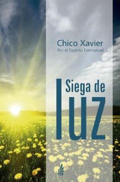 Imagem de SIEGA DE LUZ