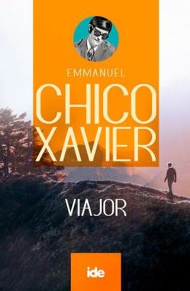 Picture of VIAJOR