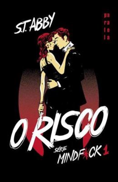 Picture of O RISCO