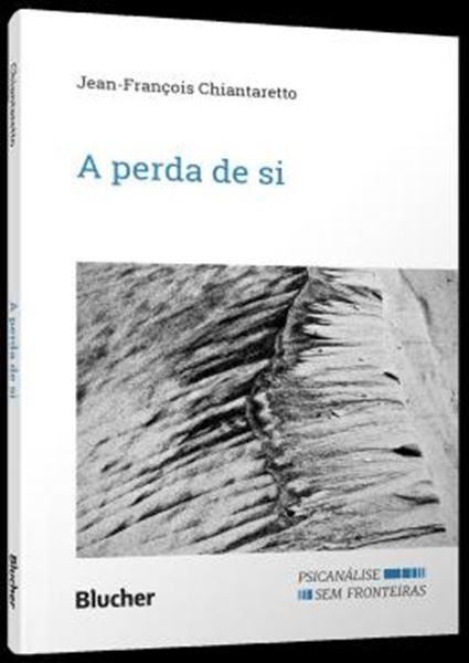 Picture of A PERDA DE SI