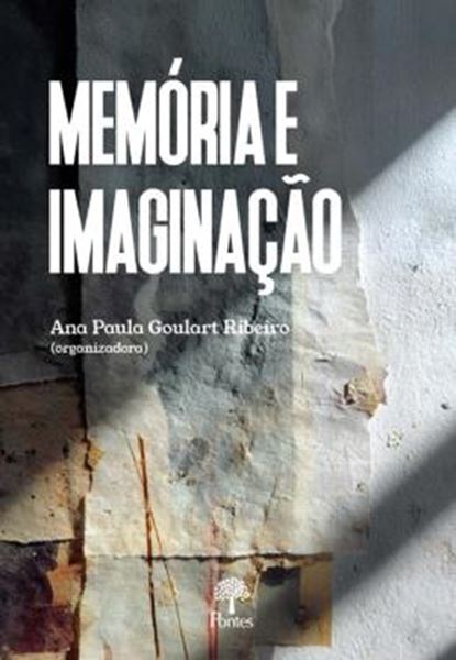Picture of MEMORIA E IMAGINACAO