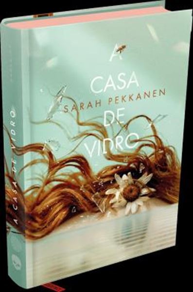 Picture of A CASA DE VIDRO