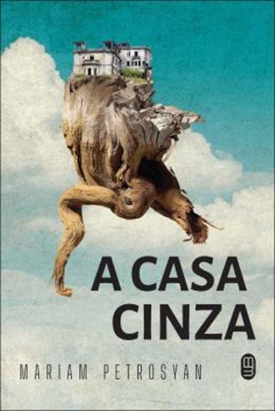 Picture of A CASA CINZA
