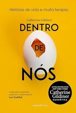 Imagem de DENTRO DE NOS